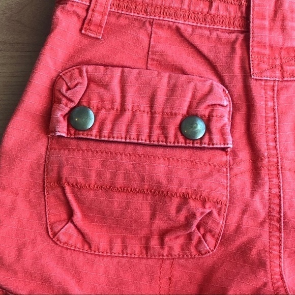 Polo Ralph Lauren Cargo Short size 5 - Picture 9 of 12